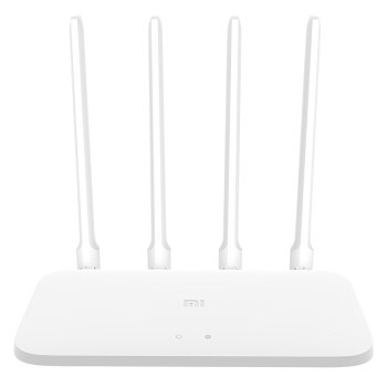 2022年值得入手的家用路由器推荐－千兆路由器－WiFi5 & WiFi6