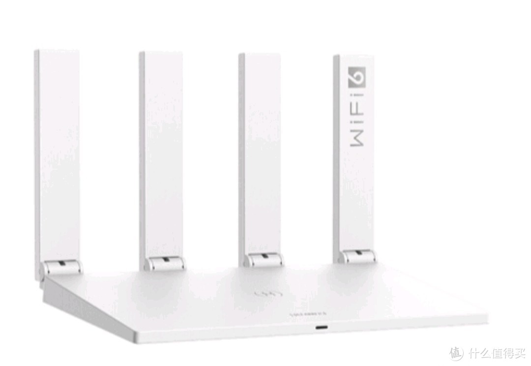 2022年值得入手的家用路由器推荐－千兆路由器－WiFi5 & WiFi6