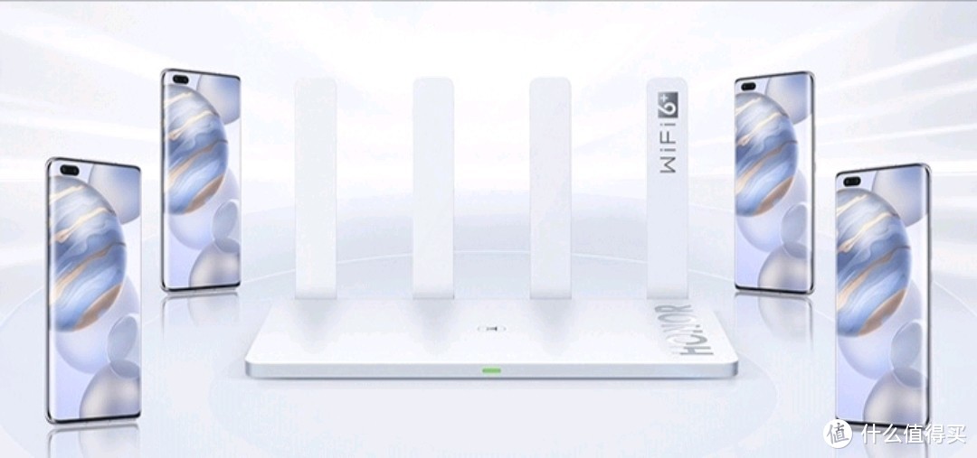 2022年值得入手的家用路由器推荐－千兆路由器－WiFi5 & WiFi6