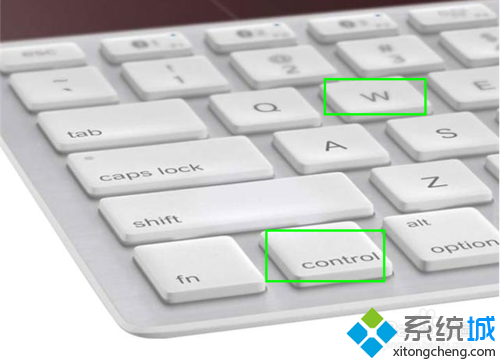 win7系统的快捷键有哪些