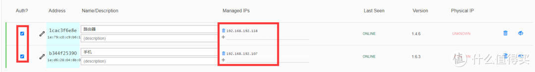 路由器利用zerotier插件实现异地组网、内网穿透、远程管理路由器/NAS等网络设备