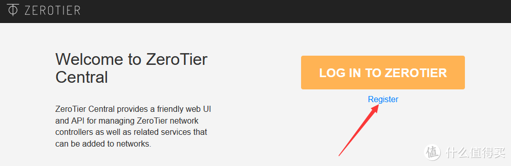 路由器利用zerotier插件实现异地组网、内网穿透、远程管理路由器/NAS等网络设备