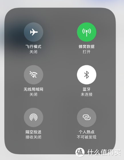 路由器利用zerotier插件实现异地组网、内网穿透、远程管理路由器/NAS等网络设备