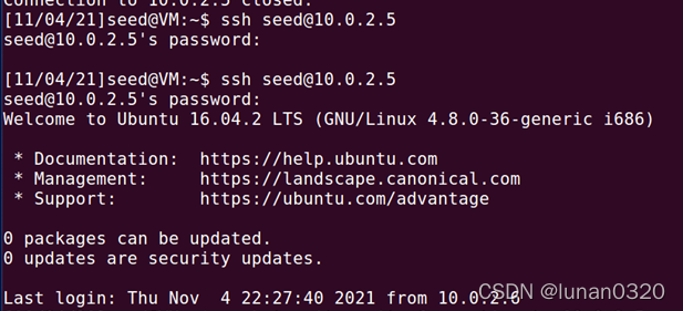 [外链图片转存失败,源站可能有防盗链机制,建议将图片保存下来直接上传(img-nKqEIpUD-1645082347609)(media/d22b84d6c31f590e1f21583f1c95d3a6.png)]