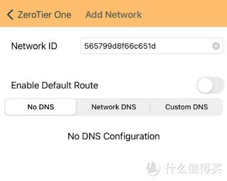 路由器利用zerotier插件实现异地组网、内网穿透、远程管理路由器/NAS等网络设备