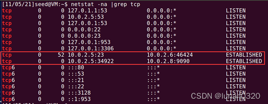 [外链图片转存失败,源站可能有防盗链机制,建议将图片保存下来直接上传(img-8U8qRlrr-1645082347626)(media/d0b2ec88436cd1f3d26335eefaa53c53.png)]