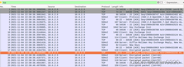 [外链图片转存失败,源站可能有防盗链机制,建议将图片保存下来直接上传(img-73H5jmXS-1645082347611)(media/1d83dcb7275e1330c2605298cb7f5abb.png)]