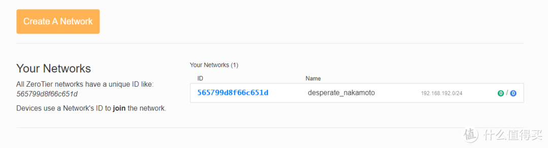 路由器利用zerotier插件实现异地组网、内网穿透、远程管理路由器/NAS等网络设备