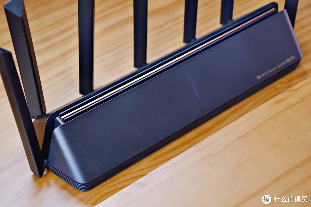 提升用户体验才是好产品的最终使命，记小米路由器使用体验