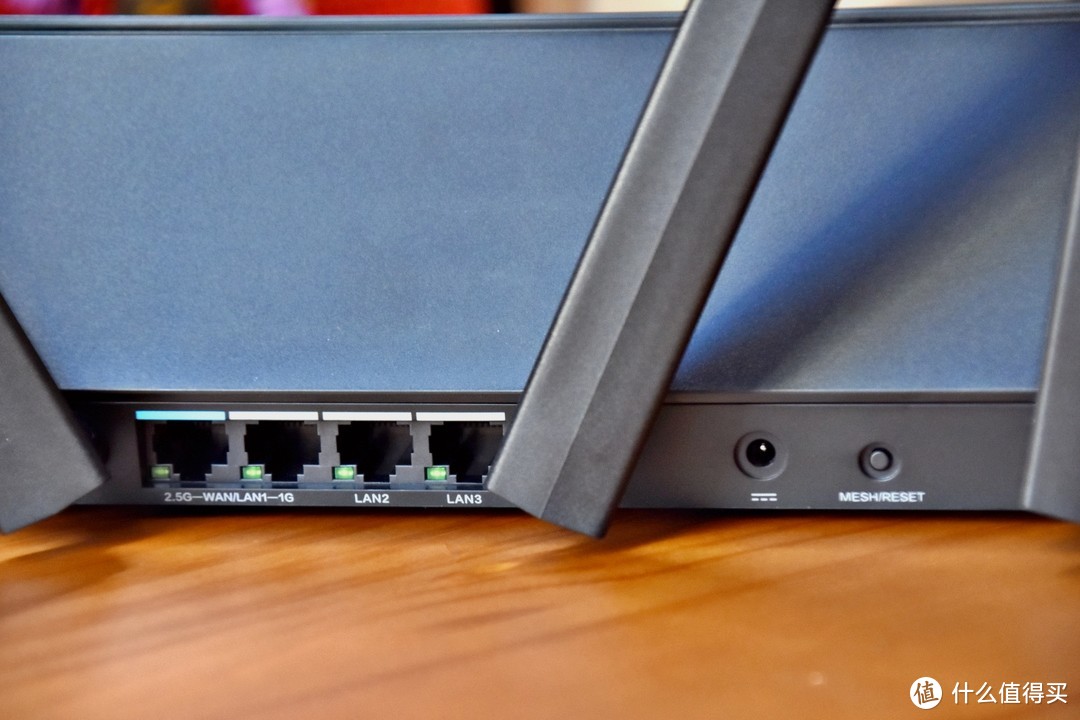 提升用户体验才是好产品的最终使命，记小米路由器使用体验