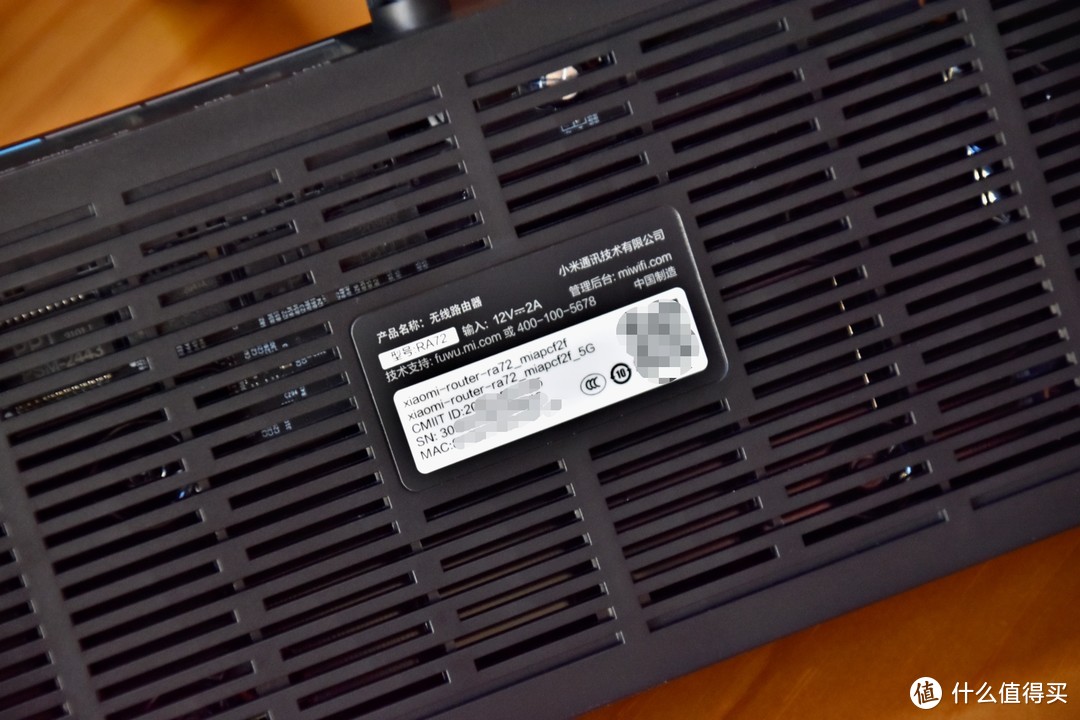 提升用户体验才是好产品的最终使命，记小米路由器使用体验