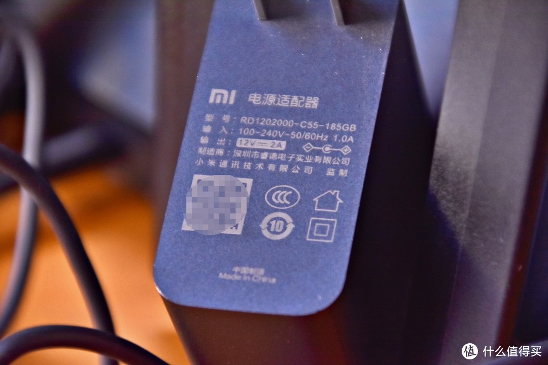 提升用户体验才是好产品的最终使命，记小米路由器使用体验