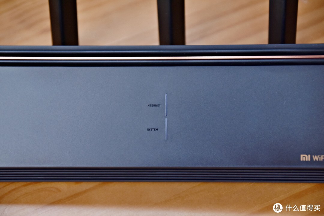 提升用户体验才是好产品的最终使命，记小米路由器使用体验