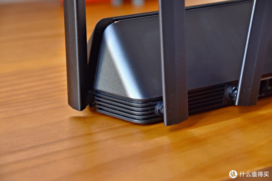 提升用户体验才是好产品的最终使命，记小米路由器使用体验