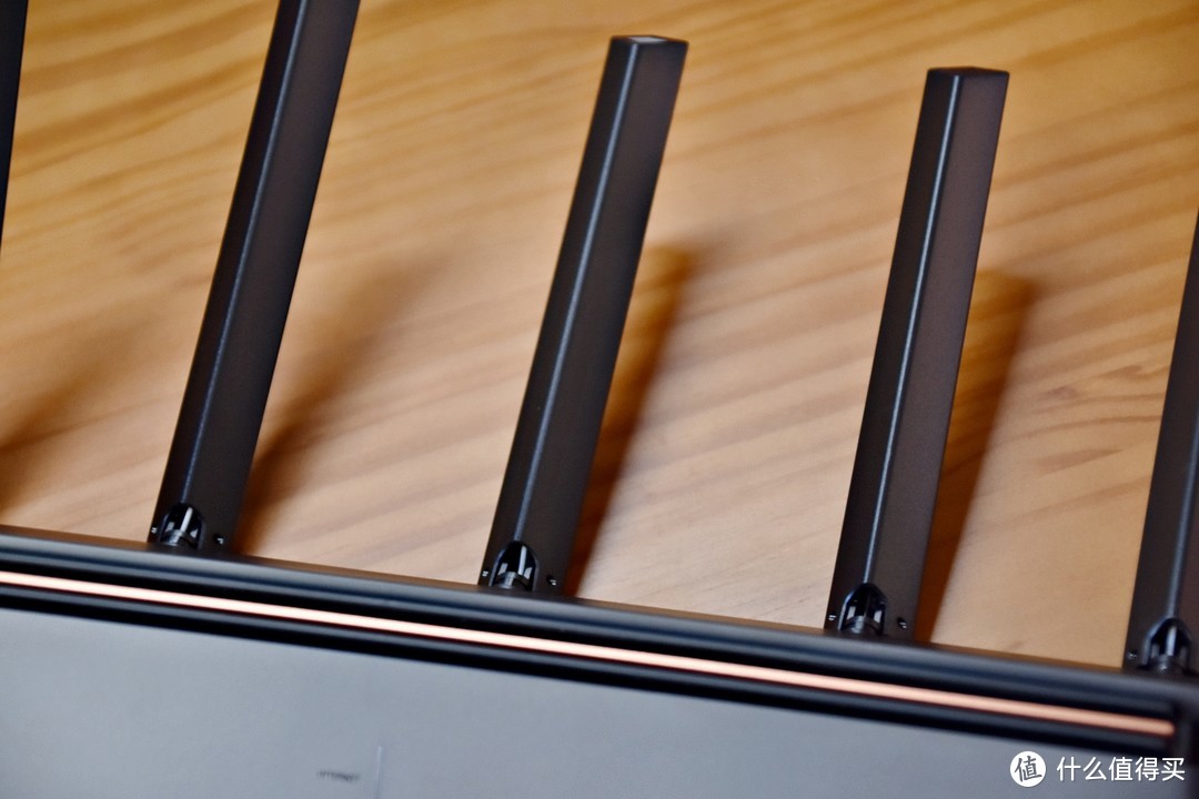 提升用户体验才是好产品的最终使命，记小米路由器使用体验