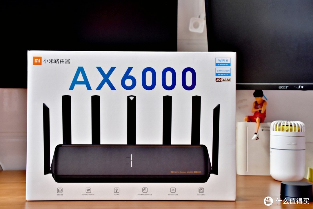 提升用户体验才是好产品的最终使命，记小米路由器使用体验