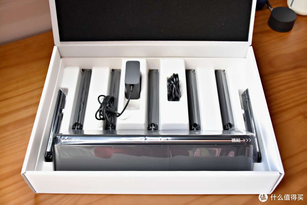 提升用户体验才是好产品的最终使命，记小米路由器使用体验