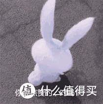 大户型选什么路由器？2022 年 Mesh 路由器选购推荐，帮助你选择最适合的 Mesh 系统。