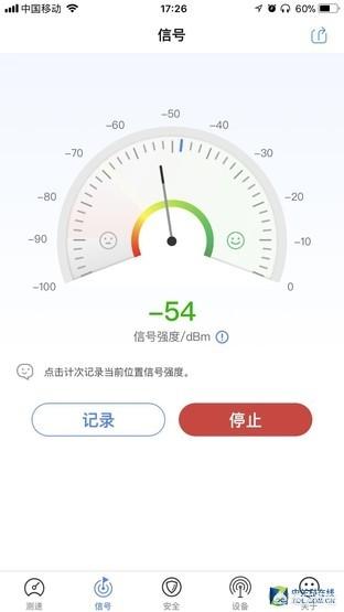 家用无线路由器哪种好？
