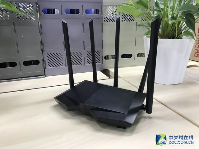 家用无线路由器哪种好？
