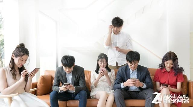 家用无线路由器哪种好？