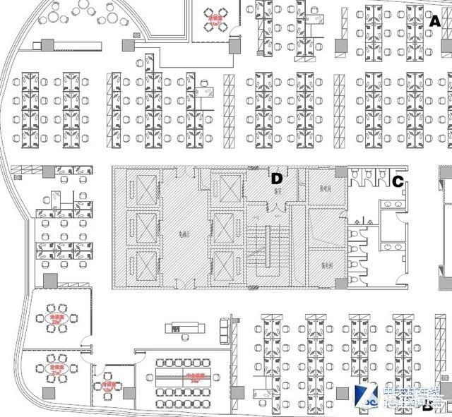家用无线路由器哪种好？