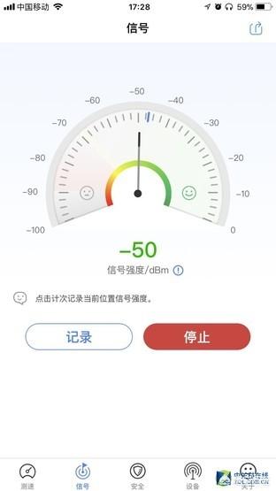 家用无线路由器哪种好？