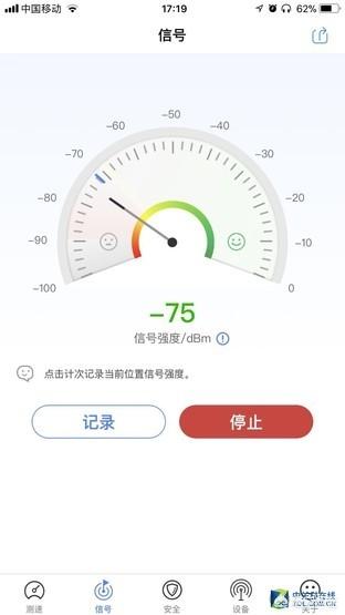家用无线路由器哪种好？