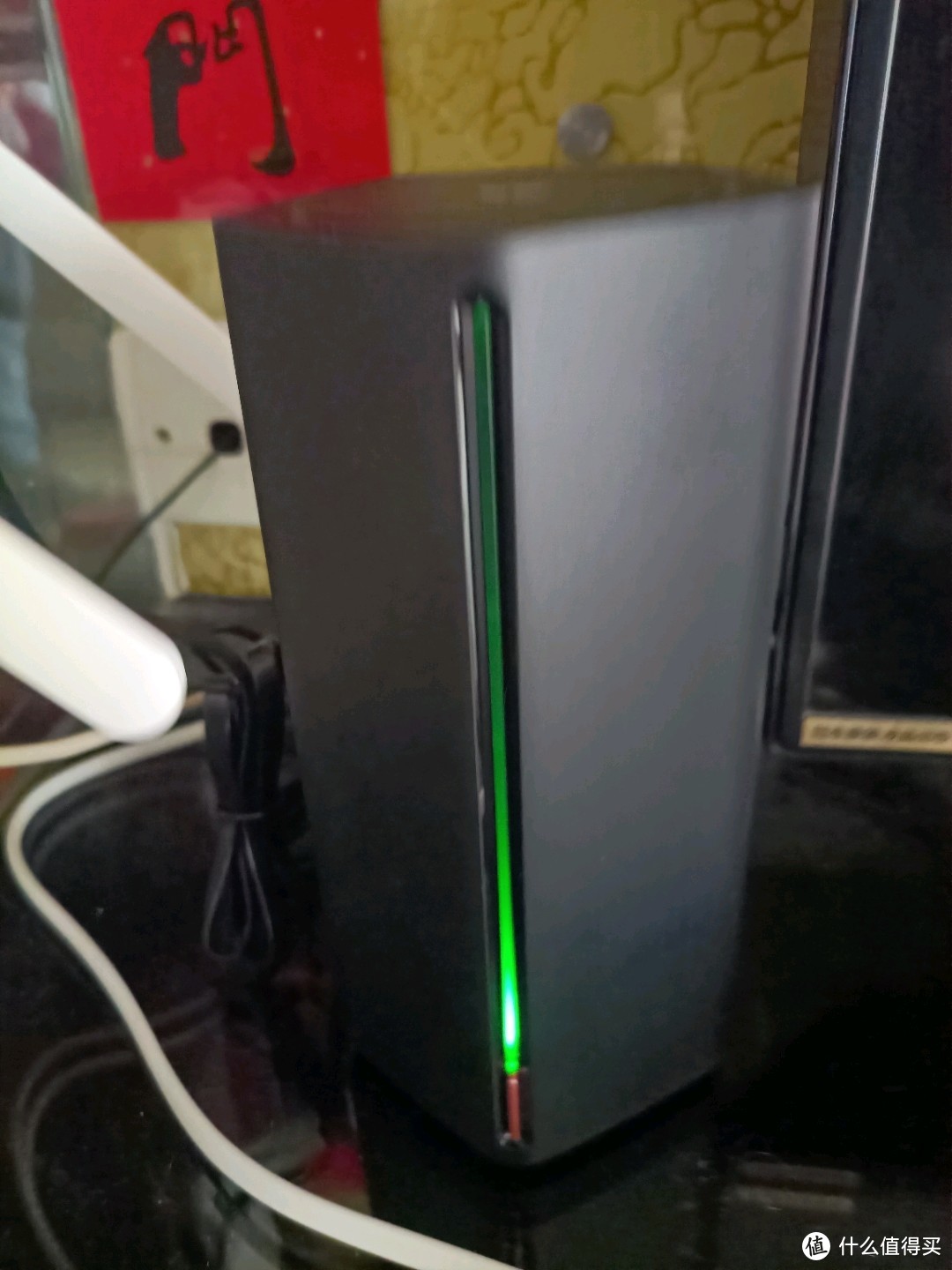 2022年2月9日上车，会不会翻？