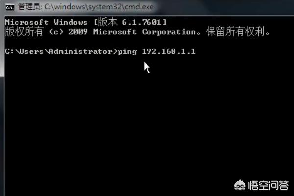 无线路由器无法进入设置界面的解决方法？