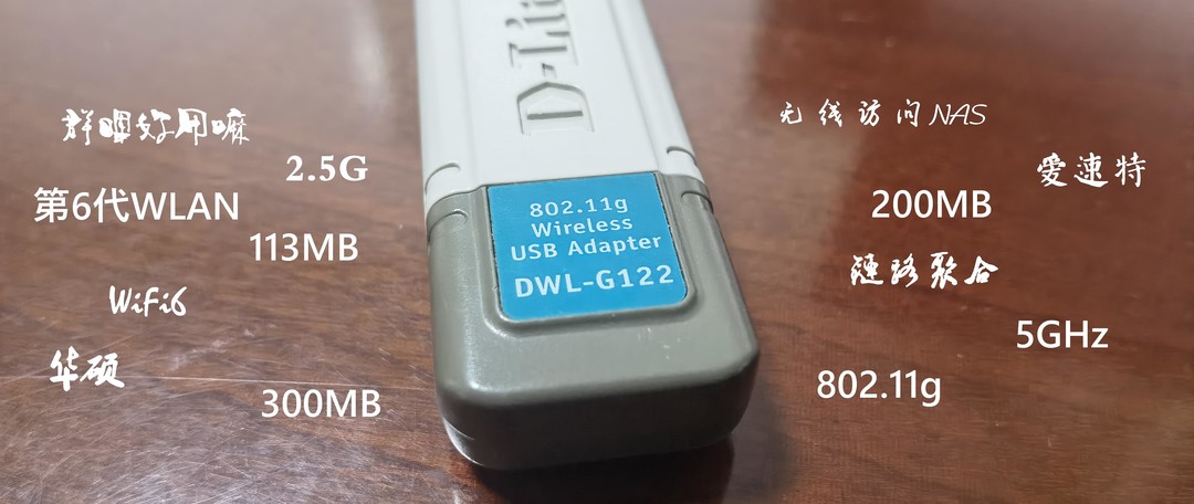 行走在云端 装在口袋中的小西装NAS 外出旅行解决方案V1.0