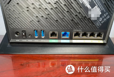 行走在云端 装在口袋中的小西装NAS 外出旅行解决方案V1.0