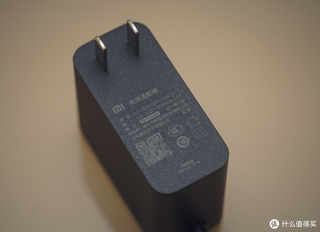 没有 1G 带宽瓶颈的红米 Redmi 电竞路由器 AX5400 使用体验