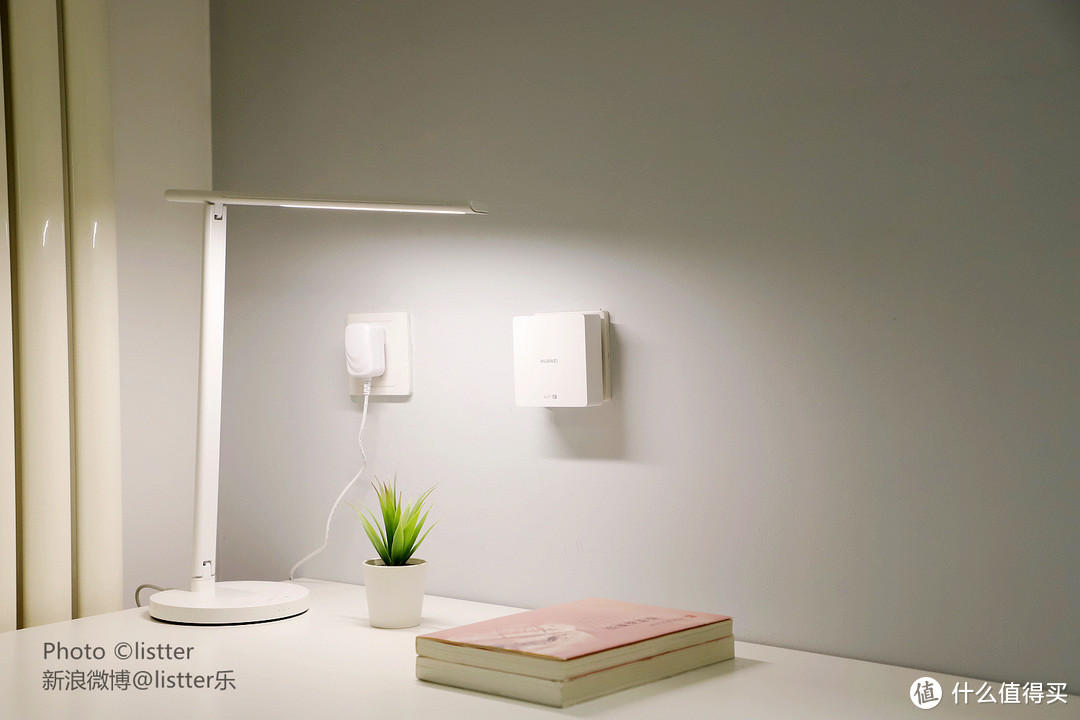 华为路由H6测评：五星级组网体验，超大户型全屋千兆WiFi6+无死角