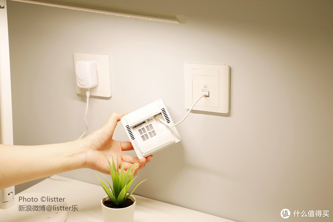 华为路由H6测评：五星级组网体验，超大户型全屋千兆WiFi6+无死角