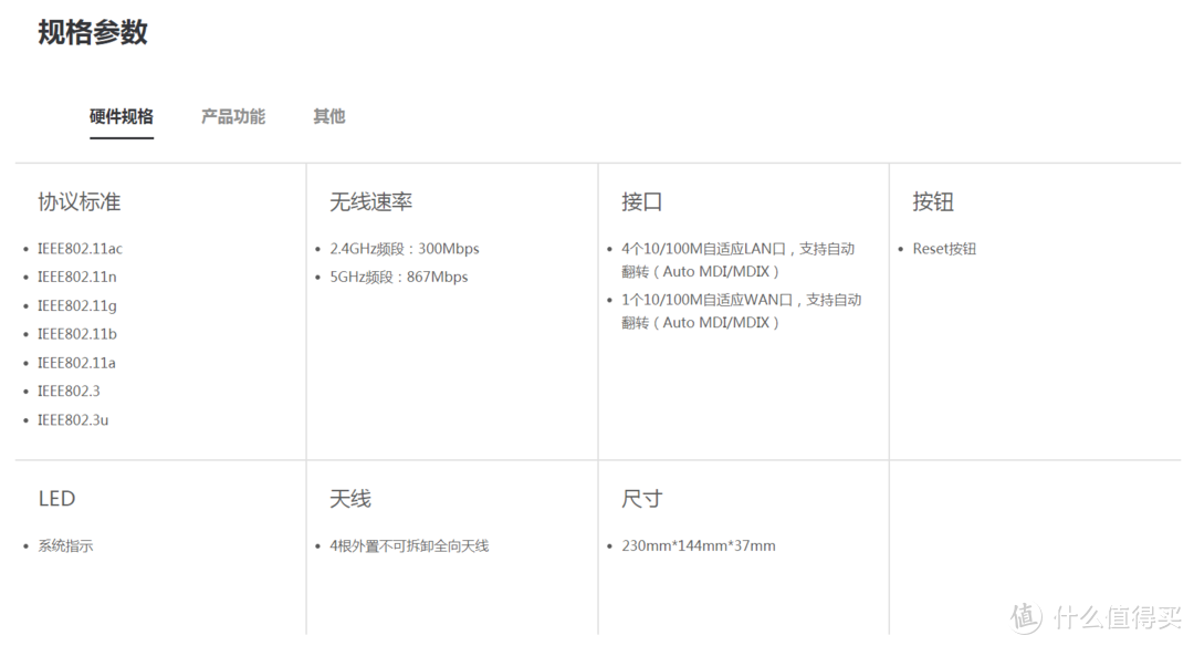 跟不上时代就只能被淘汰—TP-LINK WDR5620 路由器 开箱小测