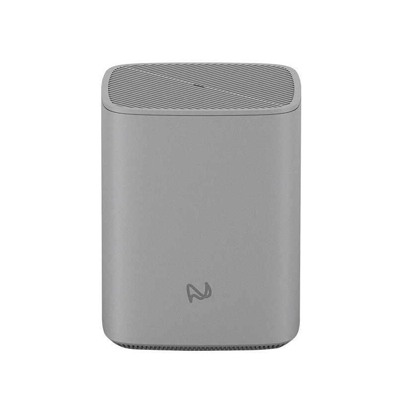 499的京东云路由打卡全额返来了…