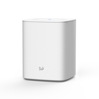 499的京东云路由打卡全额返来了…