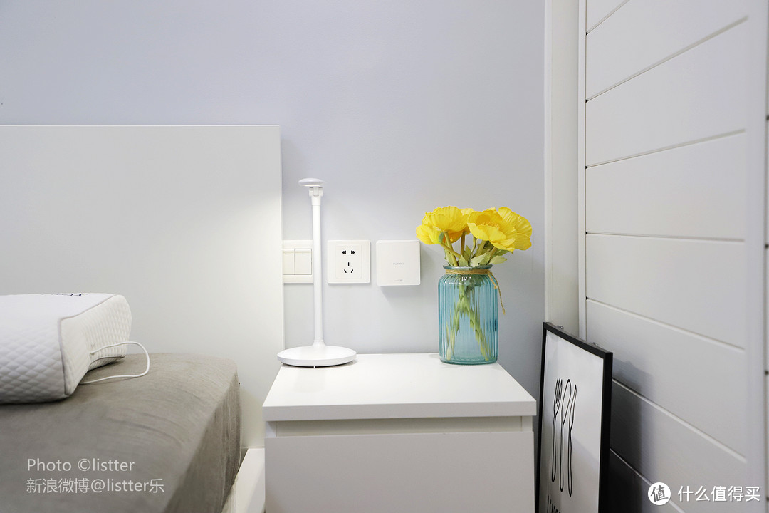 华为路由H6测评：五星级组网体验，超大户型全屋千兆WiFi6+无死角