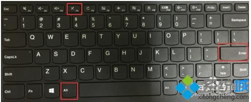 电脑如何快速关机