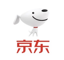 499的京东云路由打卡全额返来了…