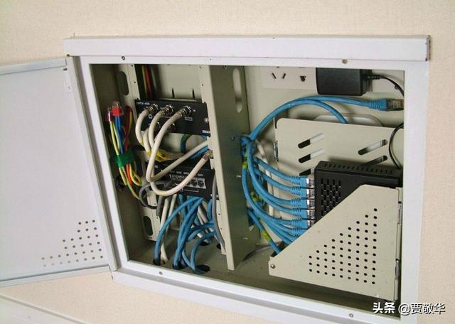 家里装修，路由器怎么布置好？