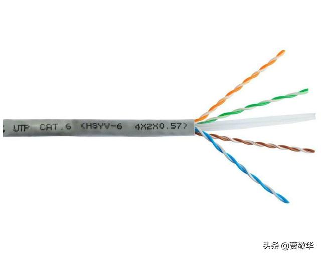 家里装修，路由器怎么布置好？