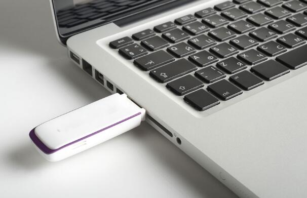 惠普笔记本开不了机插图