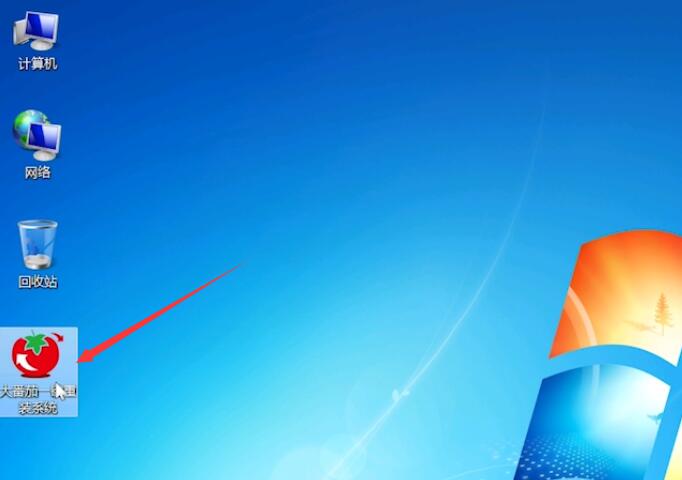 怎么升级win10系统插图16