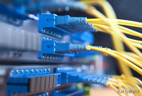 家里装修，路由器怎么布置好？