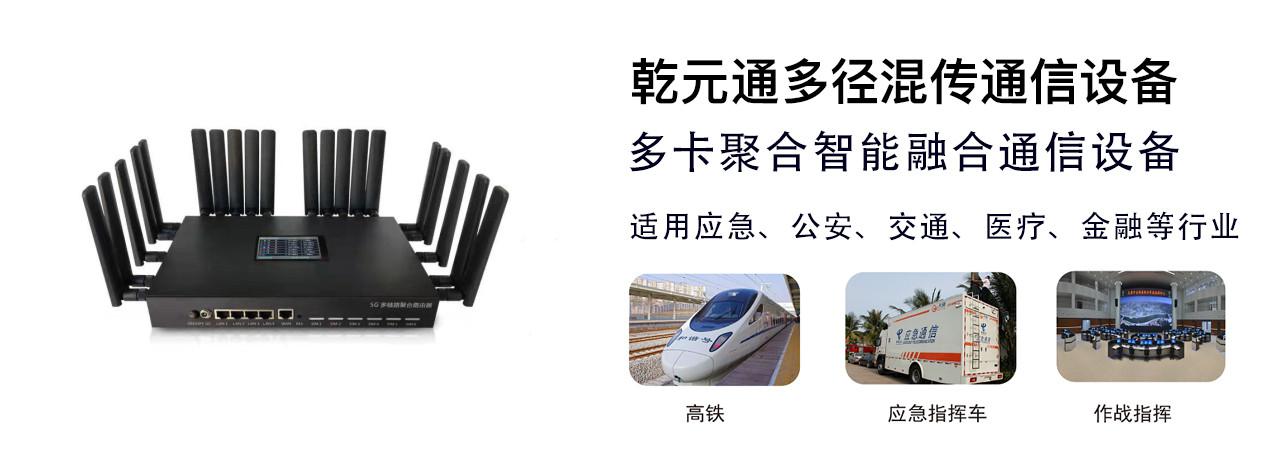 ZXkxU2t0c2FNSkJQNVdnQ0RSRUgxNEw4U3U2RlArZFVJVzdIcWwwWU1RZz0.jpg?imageView