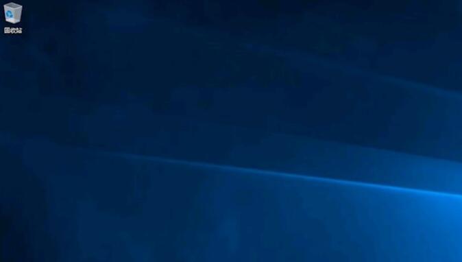 怎么升级win10系统插图15