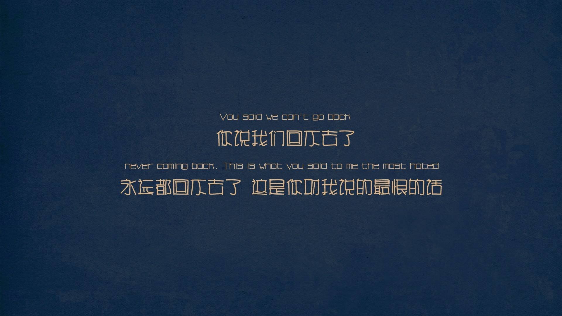 小米路由器pro如何接外置硬盘？