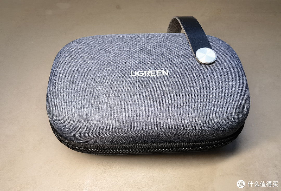 打包带走 行走在云端